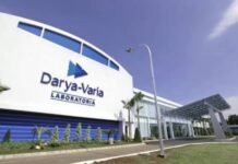 PT Darya Varia Bantah Isu Negatif: Komitmen Pada Kesempatan Kerja Setara dan Pemberdayaan Masyarakat Lokal