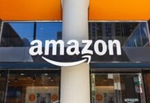 Amazon Luncurkan Fitur X-Ray Recaps di Prime Video: Ringkasan AI Tanpa Spoiler