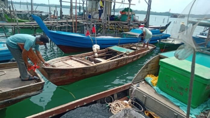 98e04c845d5f956e14d6f69e477150a6