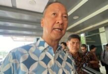 Menperin Dorong Pemindahan Pelabuhan Impor, Jakarta Tetap Jadi Pusat Koordinasi Industri