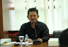 Pemerintah Kota Bogor Harus Evaluasi Program Pengelolaan Pohon Perkotaan