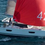 Astrea-42-Navigation-2-1