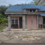 RANGGA FIRMANYAH