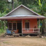 RANGGA FIRMANYAH