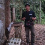 RANGGA FIRMANYAH