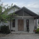 RANGGA FIRMANYAH