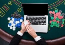 Gaji Fantastis Pegawai Komdigi yang Bekingi 1.000 Situs Judi Online