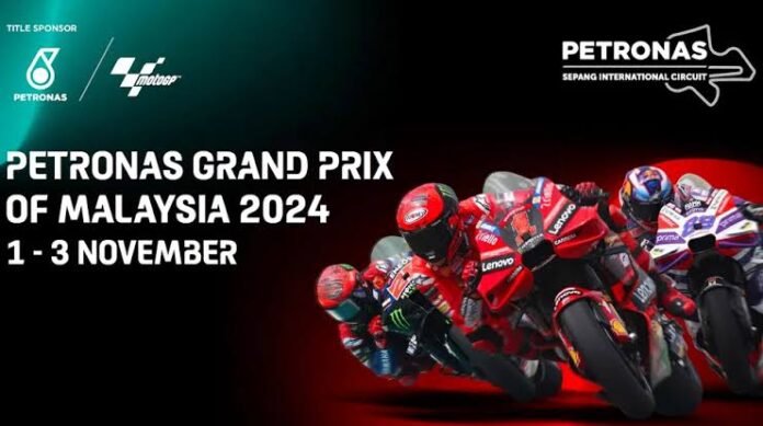 Gambar WhatsApp 2024-11-03 pukul 09.12.27_e5b1cf01