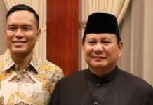 Isu Pergantian Pucuk Pimpinan Pertamina: Mochamad Iriawan Dikabarkan Jadi Komisaris Utama, Simon Aloysius Mantiri Diproyeksikan Sebagai Dirut