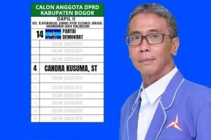 IMG-20241106-WA0044(1)