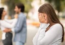 Kasus Dugaan Perselingkuhan Anggota DPRD Kabupaten Bogor Diselesaikan Secara Keluarga