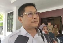 Bareskrim Tetapkan Luhur Budi Djatmiko sebagai Tersangka Kasus Korupsi Pembelian Tanah Pertamina