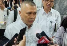 Kementerian Perhubungan Jamin Sosialisasi Gencar Terkait Truk ODOL, Siapkan Sistem Digital untuk Penegakan Hukum