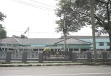 Program TKSK Goes to Bali, DPRD Kabupaten Bogor Tunggu Penjelasan Resmi dari Dinas Sosial