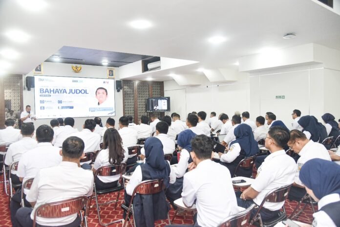 IMG-20241114-WA00084