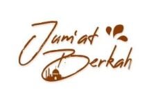 Pentingnya Persiapan Sebelum Menjalankan Sholat Jumat