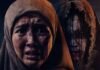 November Diramaikan Film Horor, Wanita Ahli Neraka Mengguncang Bioskop