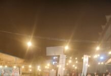 Komunitas Milenial Bogor Dukung Dokter Rayendra dan Eka Maulana, Diskusi Berantas Gengster Sampai Sarana Olahraga