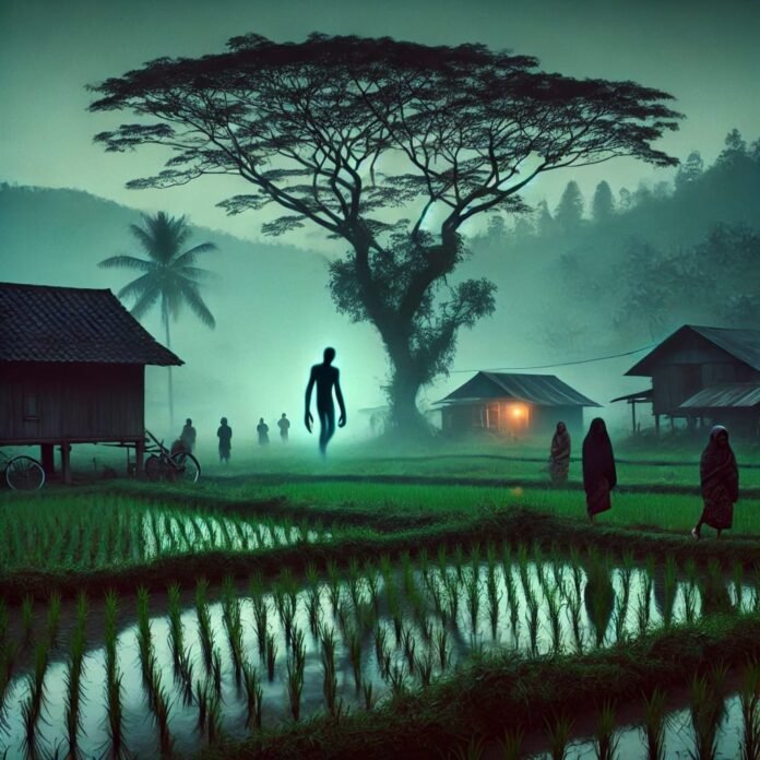 Foto Ilustrasi Chaerudin / Harnas.id Foto Ilustrasi Chaerudin / Harnas.id