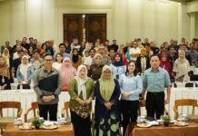 Pemkot Bogor Gelar Rakor Percepat Penyerahan PSU