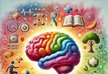 Tips Efektif untuk Menghindari Penyakit Lupa