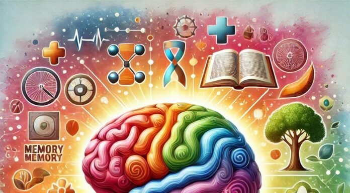 Tips Efektif untuk Menghindari Penyakit Lupa