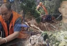 Kasus Polisi Tembak Polisi: AKP Dadang Iskandar Dijerat Pasal Pembunuhan Berencana