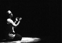 3 Doa Meluluhkan Hati Seseorang, Ampuh dari Jarak Jauh