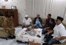 Koperasi Sekber Wartawan Bogor Dapat Dukungan Transformasi Jadi Koperasi Serba Usaha