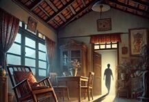 Geger di Ciomas: Remaja Ditemukan Tewas Bersimbah Darah, Diduga Dibunuh Teman Dekat