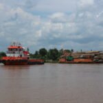 IMG_6570 (foto ke 6)