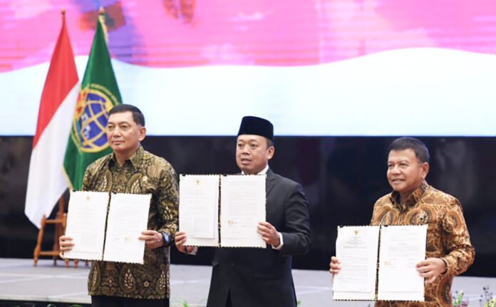 IP_Kemhan_X_Mafia_Tanah