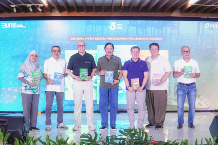 Kapita-Selekta-Pelabuhan-4-1024x682 (1)