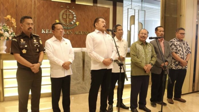 LZJCbKxt_Kunjungan-Kejagung