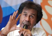 Ini Kata Pakar Hukum Tata Negara Soal Kepala Daerah yang Sudah Dua Periode Maju di Pilkada 2024