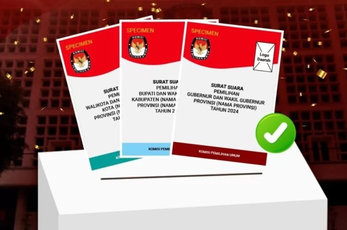 Pilkada-2024-3549909126