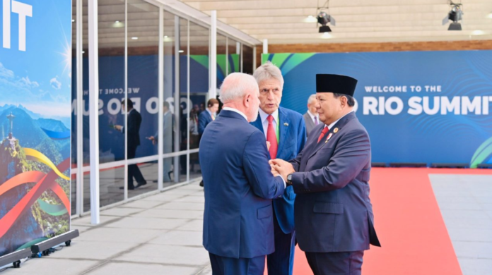 Screenshot 2024-11-19 152658