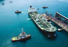 PTP Nonpetikemas Teluk Bayur Tingkatkan Efisiensi dan Komitmen Lingkungan untuk Dukung Pertumbuhan Ekonomi Sumatera Barat