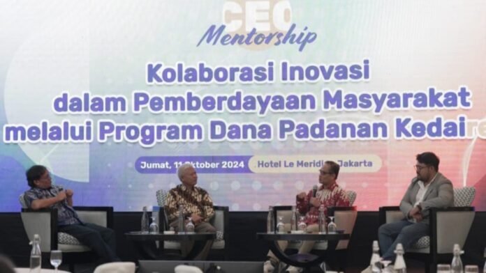 Screenshot_20241104_201037_WhatsApp