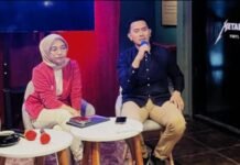 Pakar Dorong Penyelarasan UU Pemilu dan Pilkada Terkait Netralitas Pejabat Negara