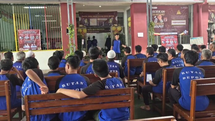 VideoCapture_20241127-113839