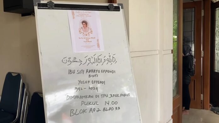 VideoCapture_20241128-153022