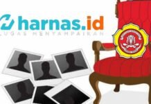 Karang Taruna Kabupaten Bogor Memanas Menjelang Temu Karya Karang Taruna Kabupaten Bogor Memanas Menjelang Temu Karya