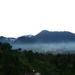 batulayang