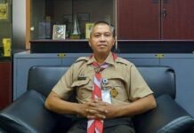 Pemkot Depok Terus Berupaya Turunkan Angka Pengangguran Melalui Program Inovatif