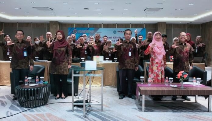 f98985f882fb95124b88fa94ca6e1c8d