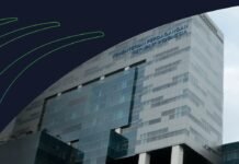 Transaksi Aset Kripto di Indonesia Tembus Rp475 Triliun, Naik 352 Persen