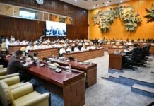 Kemenhub Optimis Mampu Lebihi Target PNBP 2024, Per November Realisasi PNBP Capai Rp10,1 Triliun