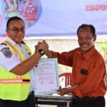 img-20241122-wa0059 (1)