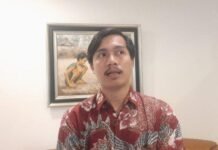 Bawaslu Kota Bogor Siap Terima Laporan Dugaan Kampanye di Tempat Ibadah